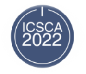 ICSCA2022
