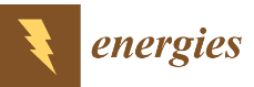 MDPI Energies