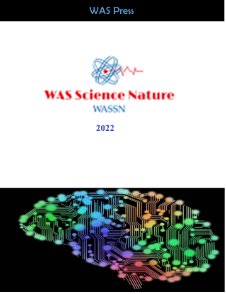 WAS Science Nature(WSSN)
