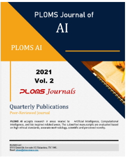 PLOMS AI