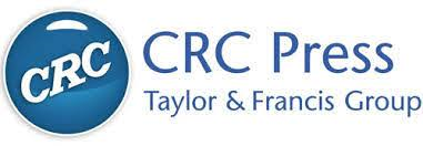 Chapman & Hall/CRC Distributed Sensing and Intelligent Systems Series