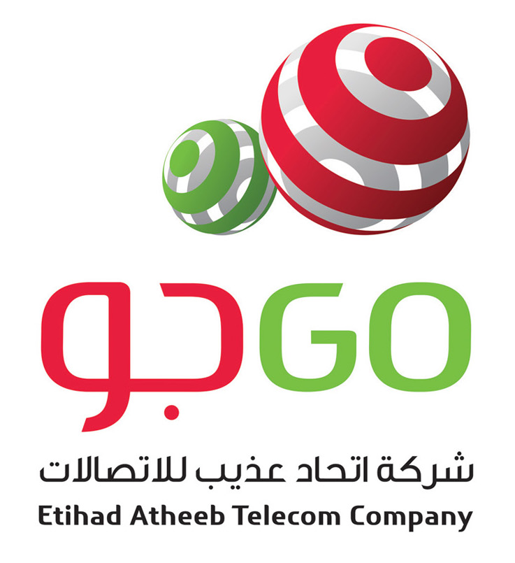 ATheeb Company