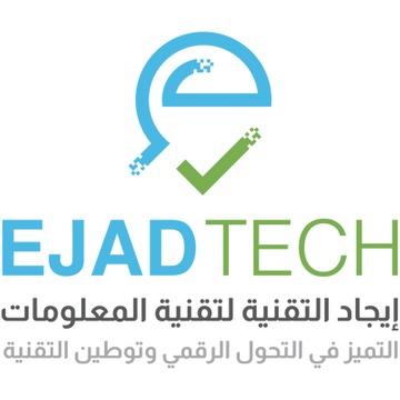 EJADTECH Company
