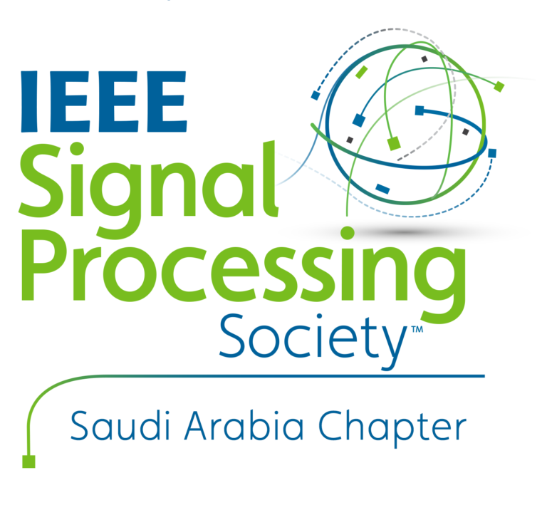 IEEE Xplore